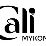 Cali Mykonos 5* Kalafatis
