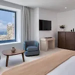 Cali Mykonos