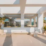 Cali Mykonos Kalafatis