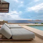 Cali Mykonos Kalafatis