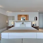 Cali Mykonos