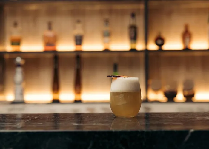 Cali Mykonos كالافاتيس