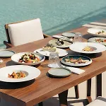 Cali Mykonos 5* Kalafati