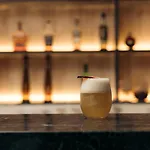 Cali Mykonos Kalafati