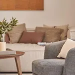 Cali Mykonos Kalafati