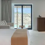 Cali Mykonos 5*