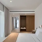 Cali Mykonos Hotell 5*