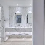Hotell Cali Mykonos Kalafati
