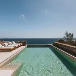 Hotell Cali Mykonos 5*