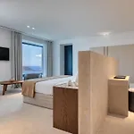 Cali Mykonos Kalafati