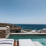 Cali Mykonos 5*