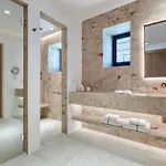 Cali Mykonos Kalafati