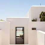 Cali Mykonos Hotell 5*