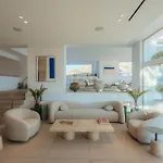 Cali Mykonos Hotell 5*