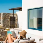 Cali Mykonos 5*