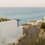 Cali Mykonos Hotell