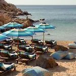 Hotell Cali Mykonos 5*