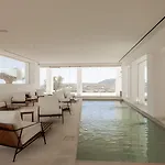 Cali Mykonos Kalafati