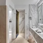 Hotell Cali Mykonos 5*