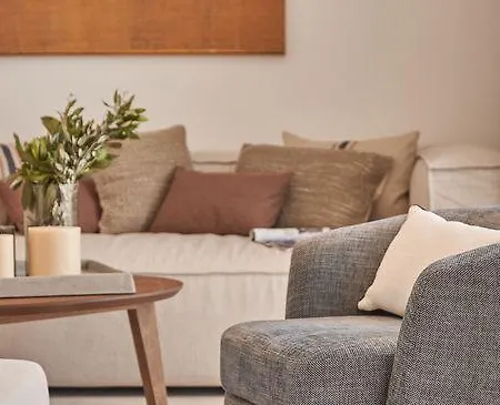 Cali Mykonos Kalafatis