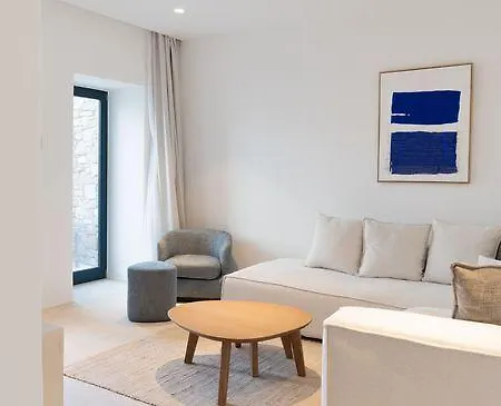 Cali Mykonos