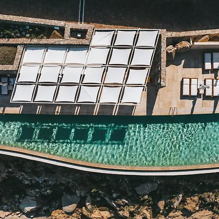 Hotel Cali Mykonos