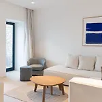 Cali Mykonos