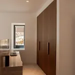 Cali Mykonos Hotel 5*