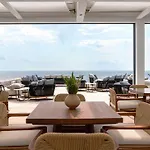Cali Mykonos Hotel