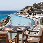 Hotel Cali Mykonos 5*