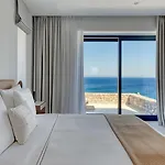 Cali Mykonos 5* Kalafatis