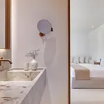 Cali Mykonos 5* Kalafatis