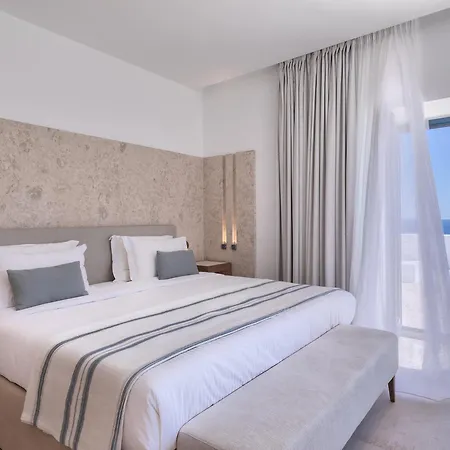 Cali Mykonos 호텔 5*