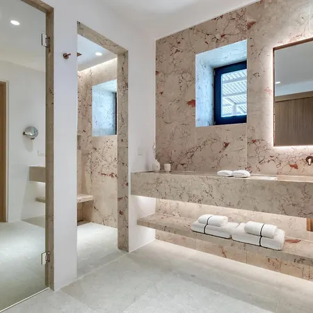 Cali Mykonos Kalafatis