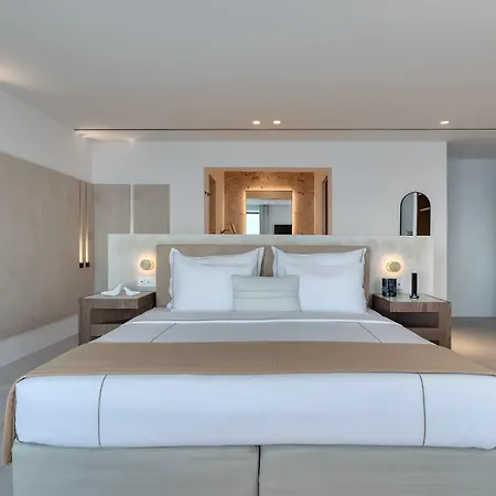 Cali Mykonos
