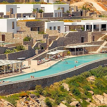 Hotel Cali Mykonos
