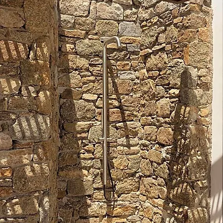 Cali Mykonos 5*