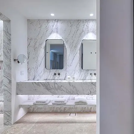 Cali Mykonos Hotel