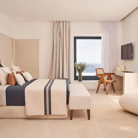 Otel Cali Mykonos